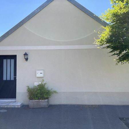 Appartement 3Km Disneyland Paris 4 A 6 Personnes マニー＝ル＝オングル エクステリア 写真